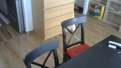 wienerdirty — Cam4 stream photo (Sep 2026)