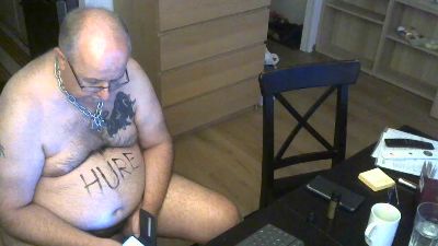 wienerdirty — Cam4 stream photo (Sep 2026)