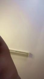 NAOMIBESTER — Cam4 stream photo (Jul 2026)