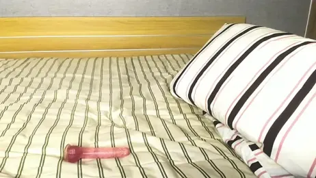 DarkRogue19 — stripchat