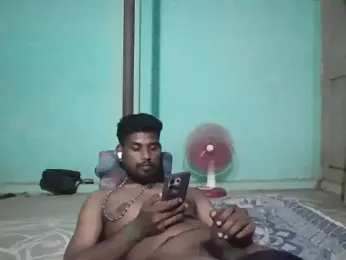 Tamilgud23 — Stripchat stream photo (Jun 2026)