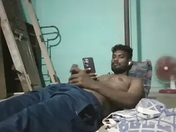 Tamilgud23 — Stripchat stream photo (Jul 2026)