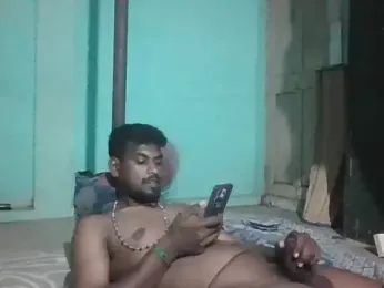 Tamilgud23 — Stripchat stream photo (Jun 2026)