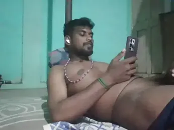 Tamilgud23 — Stripchat stream photo (Jun 2026)