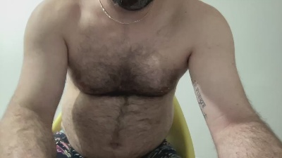 coero34 — Cam4 stream photo (Feb 2026)