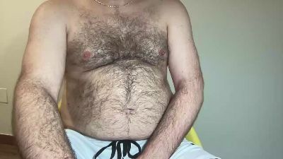 coero34 — Cam4 stream photo (Mar 2026)