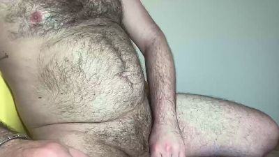 coero34 — Cam4 profile photo