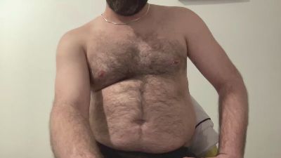 coero34 — Cam4 stream photo (Feb 2026)