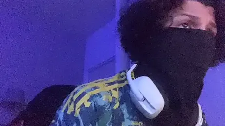 b1nnxxxx — Stripchat profile photo