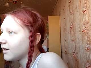 tiakedia — Camsoda stream photo (Apr 2026)