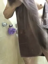 John_ZZ7 — Stripchat profile photo