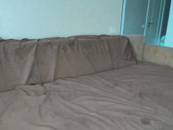 sexorfuck — modelo de webcam en línea en chaturbate