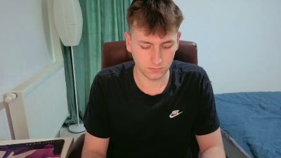 Germanyhot19 — Cam4 stream photo (Mar 2026)