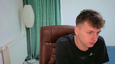 Germanyhot19 — Cam4 stream photo (Mar 2026)