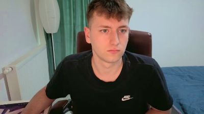 Germanyhot19 — Cam4 stream photo (Mar 2026)