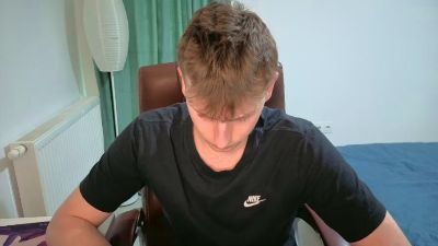 Germanyhot19 — Cam4 stream photo (Mar 2026)