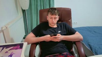 Germanyhot19 — modelo de webcam en línea en cam4