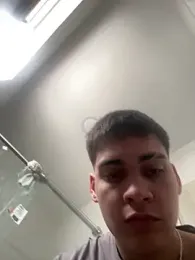 Axel_Sammy — Stripchat stream photo (Jan 2026)