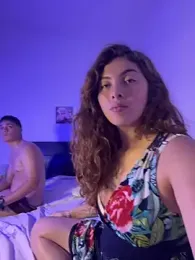 Axel_Sammy — Stripchat stream photo (Jan 2026)