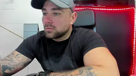 DuncanStone — Stripchat stream photo (Mar 2026)