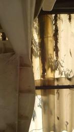 weedmanhot28 — cam4