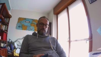 Ciupmat — Cam4 stream photo (Mar 2025)