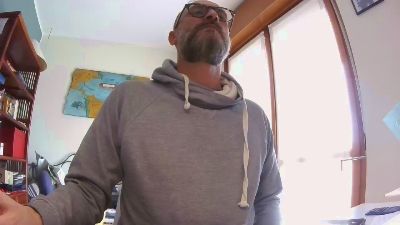 Ciupmat — Cam4 stream photo (Mar 2025)