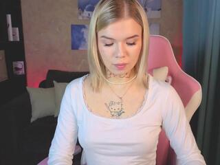 Bree Beldon — Flirt4free stream photo (Jun 2026)