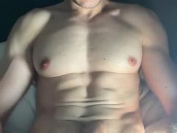 gymboydream — modelo de webcam en línea en chaturbate