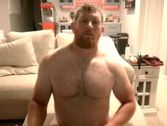 hangman008 — Chaturbate stream photo (Sep 2026)