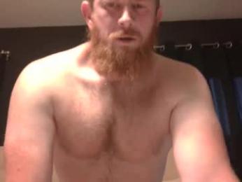 hangman008 — Chaturbate stream photo (Oct 2024)