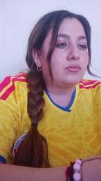 ALICELEBEL_1995 — cam4