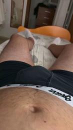 Gin069 — Cam4 stream photo (Jun 2026)