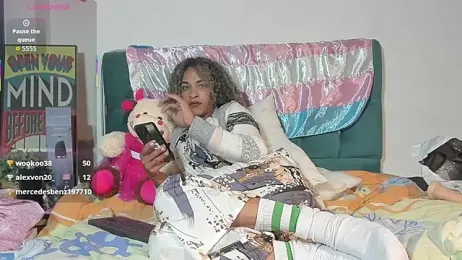 StefanyMiler — Stripchat stream photo (Jun 2026)