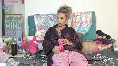StefanyMiler — Stripchat stream photo (Jun 2026)