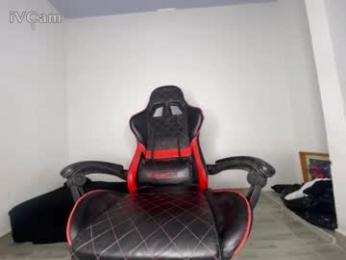 cute_boy_24cm — Chaturbate stream photo (Mar 2026)