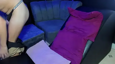 trans_dirtyshow — modelo de webcam en línea en stripchat