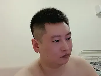 dd16888 — stripchat