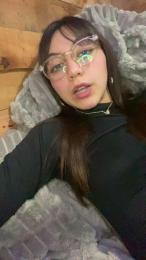 Nicki — Cam4 stream photo (Jul 2026)