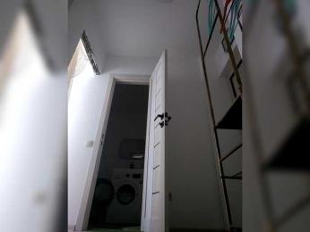 HATPAXAHA — Bongacams profile photo