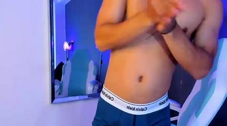 hiro_kimura — Stripchat stream photo (Jul 2023)