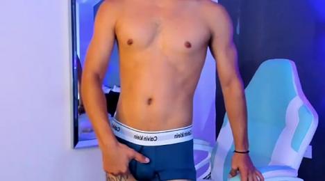 hiro_kimura — Stripchat stream photo (Jul 2023)