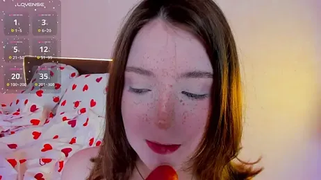 lexxxxxxi — Stripchat stream photo (May 2026)