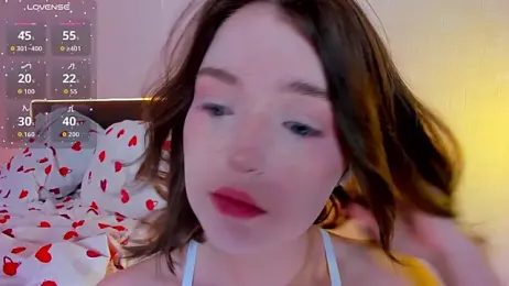 lexxxxxxi — Stripchat stream photo (May 2026)