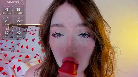 lexxxxxxi — Stripchat stream photo (May 2026)