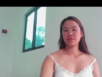 fanchunn — stripchat