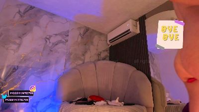 Katemoss69 — Cam4 profile photo