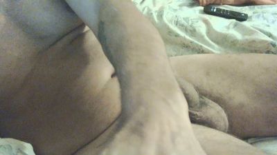 jessyjessyjj — modelo de webcam en línea en cam4