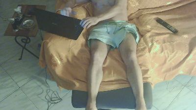 jessyjessyjj — modelo de webcam en línea en cam4
