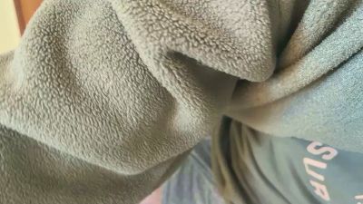 CuteHotBoy83 — modelo de webcam en línea en cam4